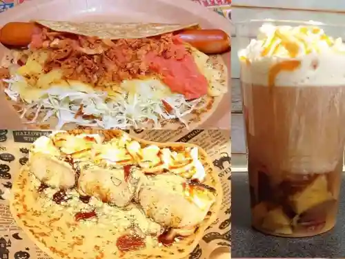 遠照山 光明寺（尼崎大仏）(兵庫県)