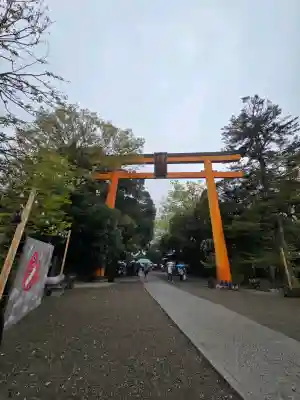 川越氷川神社の{uncategorized: "未分類", other: "その他", undefined: "問題あり", building: "その他建物", grave: "お墓", sacred_gate: "鳥居", guardian: "狛犬", statue: "像", buddha: "仏像", history: "歴史", nature: "自然", garden: "庭園", animal: "動物", pagoda: "塔", temizu: "手水舎", mountain_gate: "山門・神門", sanctuary: "本殿・本堂", subordinate: "末社・摂社", art: "芸術", scenery: "景色", jizo: "地蔵", ema: "絵馬", goshuin: "御朱印", omikuji: "おみくじ", items: "授与品その他", amulet: "お守り", goshuincho: "御朱印帳", eats: "食事", festival: "お祭り", votive_dance: "神楽", shichigosan: "七五三参", wedding: "結婚式", experience: "体験その他", initially: "初詣", around: "周辺", anti_infection: "感染症対策"}
