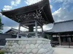 翠巌寺(三重県)