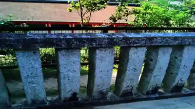 厳島神社(広島県)