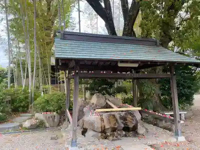 大安寺の{uncategorized: "未分類", other: "その他", undefined: "問題あり", building: "その他建物", grave: "お墓", sacred_gate: "鳥居", guardian: "狛犬", statue: "像", buddha: "仏像", history: "歴史", nature: "自然", garden: "庭園", animal: "動物", pagoda: "塔", temizu: "手水舎", mountain_gate: "山門・神門", sanctuary: "本殿・本堂", subordinate: "末社・摂社", art: "芸術", scenery: "景色", jizo: "地蔵", ema: "絵馬", goshuin: "御朱印", omikuji: "おみくじ", items: "授与品その他", amulet: "お守り", goshuincho: "御朱印帳", eats: "食事", festival: "お祭り", votive_dance: "神楽", shichigosan: "七五三参", wedding: "結婚式", experience: "体験その他", initially: "初詣", around: "周辺", anti_infection: "感染症対策"}