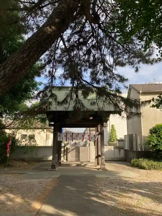 遍照院(埼玉県)