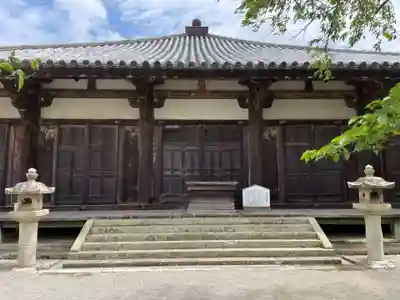 浄土寺(兵庫県)