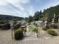 天神社の{uncategorized: "未分類", other: "その他", undefined: "問題あり", building: "その他建物", grave: "お墓", sacred_gate: "鳥居", guardian: "狛犬", statue: "像", buddha: "仏像", history: "歴史", nature: "自然", garden: "庭園", animal: "動物", pagoda: "塔", temizu: "手水舎", mountain_gate: "山門・神門", sanctuary: "本殿・本堂", subordinate: "末社・摂社", art: "芸術", scenery: "景色", jizo: "地蔵", ema: "絵馬", goshuin: "御朱印", omikuji: "おみくじ", items: "授与品その他", amulet: "お守り", goshuincho: "御朱印帳", eats: "食事", festival: "お祭り", votive_dance: "神楽", shichigosan: "七五三参", wedding: "結婚式", experience: "体験その他", initially: "初詣", around: "周辺", anti_infection: "感染症対策"}