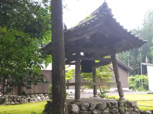 興聖寺(滋賀県)