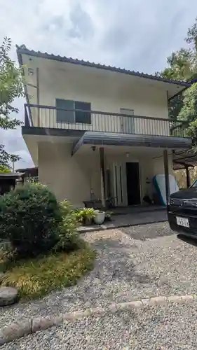 解脱会京都洛東支部(京都府)