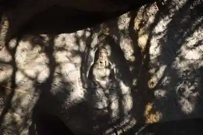 浄土寺(広島県)