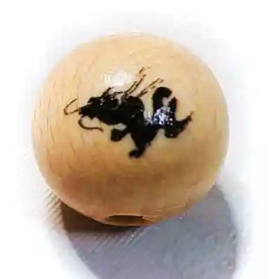 諏訪八幡神社の授与品その他