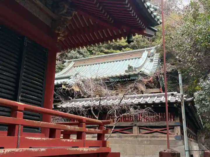 麓山神社の{uncategorized: "未分類", other: "その他", undefined: "問題あり", building: "その他建物", grave: "お墓", sacred_gate: "鳥居", guardian: "狛犬", statue: "像", buddha: "仏像", history: "歴史", nature: "自然", garden: "庭園", animal: "動物", pagoda: "塔", temizu: "手水舎", mountain_gate: "山門・神門", sanctuary: "本殿・本堂", subordinate: "末社・摂社", art: "芸術", scenery: "景色", jizo: "地蔵", ema: "絵馬", goshuin: "御朱印", omikuji: "おみくじ", items: "授与品その他", amulet: "お守り", goshuincho: "御朱印帳", eats: "食事", festival: "お祭り", votive_dance: "神楽", shichigosan: "七五三参", wedding: "結婚式", experience: "体験その他", initially: "初詣", around: "周辺", anti_infection: "感染症対策"}