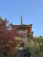 向上寺(広島県)