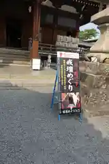 善通寺の建物その他