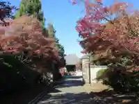 延命院(東京都)