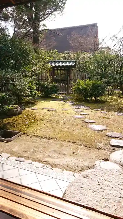 建仁寺(建仁禅寺)(京都府)