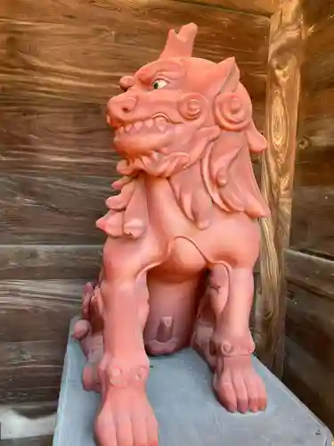 中山寺(兵庫県)