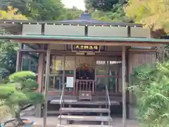 長谷寺(神奈川県)