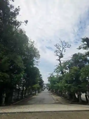 加佐美神社の{uncategorized: "未分類", other: "その他", undefined: "問題あり", building: "その他建物", grave: "お墓", sacred_gate: "鳥居", guardian: "狛犬", statue: "像", buddha: "仏像", history: "歴史", nature: "自然", garden: "庭園", animal: "動物", pagoda: "塔", temizu: "手水舎", mountain_gate: "山門・神門", sanctuary: "本殿・本堂", subordinate: "末社・摂社", art: "芸術", scenery: "景色", jizo: "地蔵", ema: "絵馬", goshuin: "御朱印", omikuji: "おみくじ", items: "授与品その他", amulet: "お守り", goshuincho: "御朱印帳", eats: "食事", festival: "お祭り", votive_dance: "神楽", shichigosan: "七五三参", wedding: "結婚式", experience: "体験その他", initially: "初詣", around: "周辺", anti_infection: "感染症対策"}
