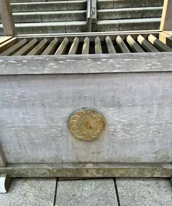 江島神社(神奈川県)