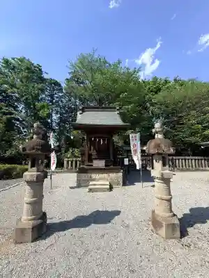 白鷺神社の{uncategorized: "未分類", other: "その他", undefined: "問題あり", building: "その他建物", grave: "お墓", sacred_gate: "鳥居", guardian: "狛犬", statue: "像", buddha: "仏像", history: "歴史", nature: "自然", garden: "庭園", animal: "動物", pagoda: "塔", temizu: "手水舎", mountain_gate: "山門・神門", sanctuary: "本殿・本堂", subordinate: "末社・摂社", art: "芸術", scenery: "景色", jizo: "地蔵", ema: "絵馬", goshuin: "御朱印", omikuji: "おみくじ", items: "授与品その他", amulet: "お守り", goshuincho: "御朱印帳", eats: "食事", festival: "お祭り", votive_dance: "神楽", shichigosan: "七五三参", wedding: "結婚式", experience: "体験その他", initially: "初詣", around: "周辺", anti_infection: "感染症対策"}