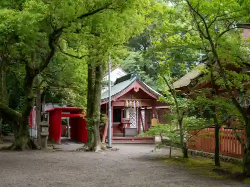 津島神社(愛知県)