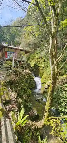 石鉄寺の{uncategorized: "未分類", other: "その他", undefined: "問題あり", building: "その他建物", grave: "お墓", sacred_gate: "鳥居", guardian: "狛犬", statue: "像", buddha: "仏像", history: "歴史", nature: "自然", garden: "庭園", animal: "動物", pagoda: "塔", temizu: "手水舎", mountain_gate: "山門・神門", sanctuary: "本殿・本堂", subordinate: "末社・摂社", art: "芸術", scenery: "景色", jizo: "地蔵", ema: "絵馬", goshuin: "御朱印", omikuji: "おみくじ", items: "授与品その他", amulet: "お守り", goshuincho: "御朱印帳", eats: "食事", festival: "お祭り", votive_dance: "神楽", shichigosan: "七五三参", wedding: "結婚式", experience: "体験その他", initially: "初詣", around: "周辺", anti_infection: "感染症対策"}