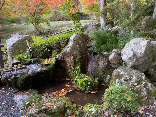 高蔵寺(兵庫県)
