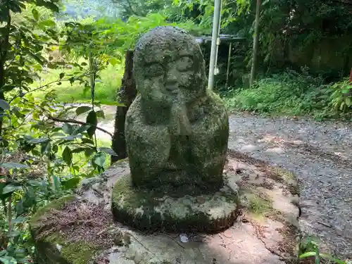 九品寺(京都府)