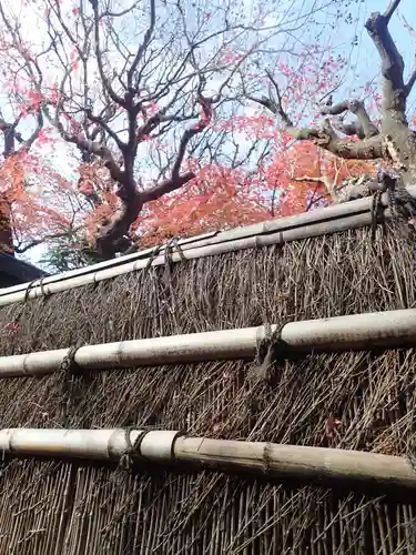 東慶寺(神奈川県)