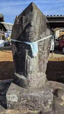 南弘法堂、三十三観音堂(愛知県)