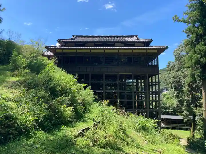 少彦名神社(愛媛県)