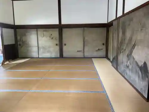建仁寺（建仁禅寺）(京都府)