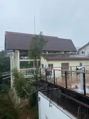 圓教寺(兵庫県)