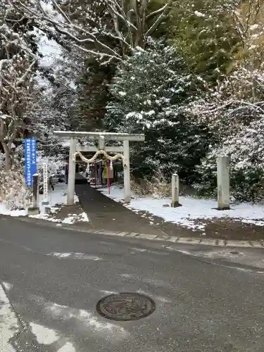 下野 星宮神社の{uncategorized: "未分類", other: "その他", undefined: "問題あり", building: "その他建物", grave: "お墓", sacred_gate: "鳥居", guardian: "狛犬", statue: "像", buddha: "仏像", history: "歴史", nature: "自然", garden: "庭園", animal: "動物", pagoda: "塔", temizu: "手水舎", mountain_gate: "山門・神門", sanctuary: "本殿・本堂", subordinate: "末社・摂社", art: "芸術", scenery: "景色", jizo: "地蔵", ema: "絵馬", goshuin: "御朱印", omikuji: "おみくじ", items: "授与品その他", amulet: "お守り", goshuincho: "御朱印帳", eats: "食事", festival: "お祭り", votive_dance: "神楽", shichigosan: "七五三参", wedding: "結婚式", experience: "体験その他", initially: "初詣", around: "周辺", anti_infection: "感染症対策"}