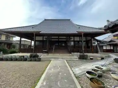 即成寺の{uncategorized: "未分類", other: "その他", undefined: "問題あり", building: "その他建物", grave: "お墓", sacred_gate: "鳥居", guardian: "狛犬", statue: "像", buddha: "仏像", history: "歴史", nature: "自然", garden: "庭園", animal: "動物", pagoda: "塔", temizu: "手水舎", mountain_gate: "山門・神門", sanctuary: "本殿・本堂", subordinate: "末社・摂社", art: "芸術", scenery: "景色", jizo: "地蔵", ema: "絵馬", goshuin: "御朱印", omikuji: "おみくじ", items: "授与品その他", amulet: "お守り", goshuincho: "御朱印帳", eats: "食事", festival: "お祭り", votive_dance: "神楽", shichigosan: "七五三参", wedding: "結婚式", experience: "体験その他", initially: "初詣", around: "周辺", anti_infection: "感染症対策"}