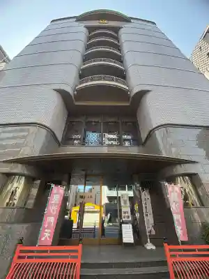 正法寺の{uncategorized: "未分類", other: "その他", undefined: "問題あり", building: "その他建物", grave: "お墓", sacred_gate: "鳥居", guardian: "狛犬", statue: "像", buddha: "仏像", history: "歴史", nature: "自然", garden: "庭園", animal: "動物", pagoda: "塔", temizu: "手水舎", mountain_gate: "山門・神門", sanctuary: "本殿・本堂", subordinate: "末社・摂社", art: "芸術", scenery: "景色", jizo: "地蔵", ema: "絵馬", goshuin: "御朱印", omikuji: "おみくじ", items: "授与品その他", amulet: "お守り", goshuincho: "御朱印帳", eats: "食事", festival: "お祭り", votive_dance: "神楽", shichigosan: "七五三参", wedding: "結婚式", experience: "体験その他", initially: "初詣", around: "周辺", anti_infection: "感染症対策"}
