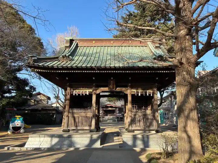 浄光寺(千葉県)