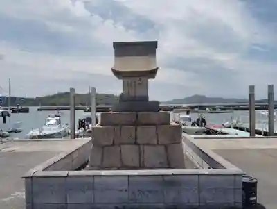 蛭子社(岡山県)