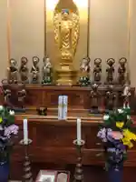 大光寺(宮城県)