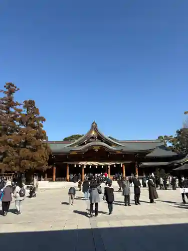 寒川神社の{uncategorized: "未分類", other: "その他", undefined: "問題あり", building: "その他建物", grave: "お墓", sacred_gate: "鳥居", guardian: "狛犬", statue: "像", buddha: "仏像", history: "歴史", nature: "自然", garden: "庭園", animal: "動物", pagoda: "塔", temizu: "手水舎", mountain_gate: "山門・神門", sanctuary: "本殿・本堂", subordinate: "末社・摂社", art: "芸術", scenery: "景色", jizo: "地蔵", ema: "絵馬", goshuin: "御朱印", omikuji: "おみくじ", items: "授与品その他", amulet: "お守り", goshuincho: "御朱印帳", eats: "食事", festival: "お祭り", votive_dance: "神楽", shichigosan: "七五三参", wedding: "結婚式", experience: "体験その他", initially: "初詣", around: "周辺", anti_infection: "感染症対策"}