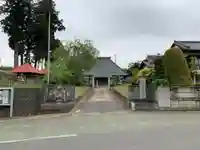 延命院(千葉県)