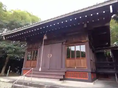 天満宮(愛知県)