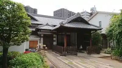 金剛院（仏性寺）のその他建物