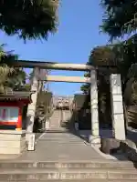 中野沼袋氷川神社の{uncategorized: "未分類", other: "その他", undefined: "問題あり", building: "その他建物", grave: "お墓", sacred_gate: "鳥居", guardian: "狛犬", statue: "像", buddha: "仏像", history: "歴史", nature: "自然", garden: "庭園", animal: "動物", pagoda: "塔", temizu: "手水舎", mountain_gate: "山門・神門", sanctuary: "本殿・本堂", subordinate: "末社・摂社", art: "芸術", scenery: "景色", jizo: "地蔵", ema: "絵馬", goshuin: "御朱印", omikuji: "おみくじ", items: "授与品その他", amulet: "お守り", goshuincho: "御朱印帳", eats: "食事", festival: "お祭り", votive_dance: "神楽", shichigosan: "七五三参", wedding: "結婚式", experience: "体験その他", initially: "初詣", around: "周辺", anti_infection: "感染症対策"}