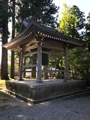 中尊寺のその他建物