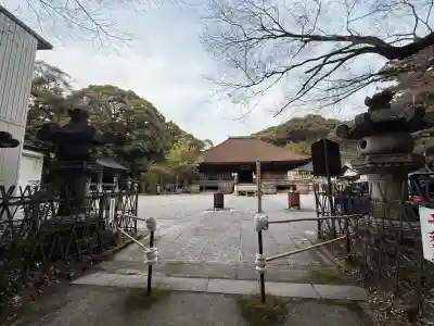 瀧山寺の{uncategorized: "未分類", other: "その他", undefined: "問題あり", building: "その他建物", grave: "お墓", sacred_gate: "鳥居", guardian: "狛犬", statue: "像", buddha: "仏像", history: "歴史", nature: "自然", garden: "庭園", animal: "動物", pagoda: "塔", temizu: "手水舎", mountain_gate: "山門・神門", sanctuary: "本殿・本堂", subordinate: "末社・摂社", art: "芸術", scenery: "景色", jizo: "地蔵", ema: "絵馬", goshuin: "御朱印", omikuji: "おみくじ", items: "授与品その他", amulet: "お守り", goshuincho: "御朱印帳", eats: "食事", festival: "お祭り", votive_dance: "神楽", shichigosan: "七五三参", wedding: "結婚式", experience: "体験その他", initially: "初詣", around: "周辺", anti_infection: "感染症対策"}