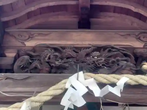 福泉寺(神奈川県)