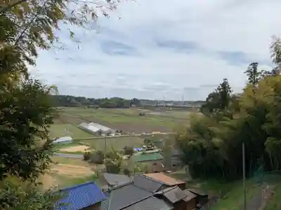 若王神社(千葉県)