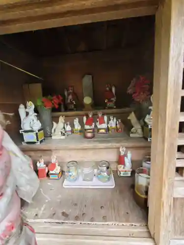 金蔵寺(千葉県)