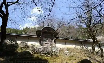 常照皇寺(京都府)