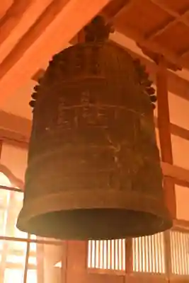 吉峰寺(福井県)