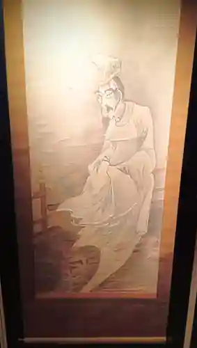 大念佛寺(大阪府)